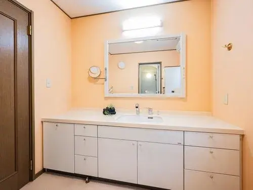 5LDK+S Property Yokohama City Kanagawa Prefecture (14)