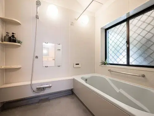 5LDK+S Property Yokohama City Kanagawa Prefecture (15)