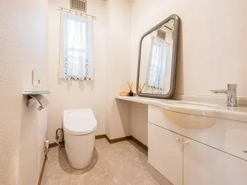 5LDK+S Property Yokohama City Kanagawa Prefecture (16)