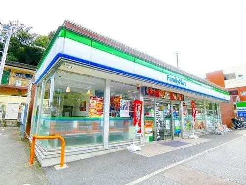 5LDK+S Property Yokohama City Kanagawa Prefecture (17)