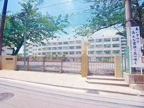 5LDK+S Property Yokohama City Kanagawa Prefecture (18)