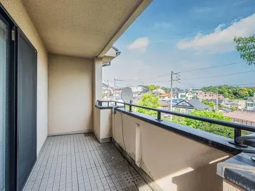 5LDK+S Property Yokohama City Kanagawa Prefecture (7)