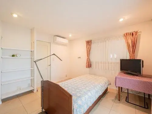 5LDK+S Property Yokohama City Kanagawa Prefecture (8)