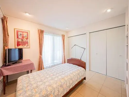 5LDK+S Property Yokohama City Kanagawa Prefecture (10)