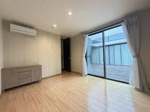 4LDK عقار مدينة هادانو محافظة كاناغاوا (5)