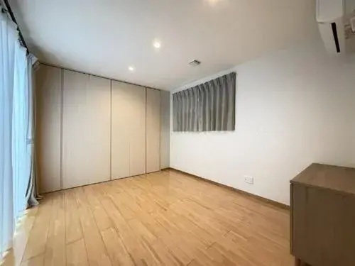 4LDK عقار مدينة هادانو محافظة كاناغاوا (6)
