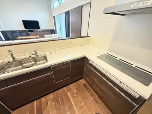 4LDK عقار مدينة هادانو محافظة كاناغاوا (10)