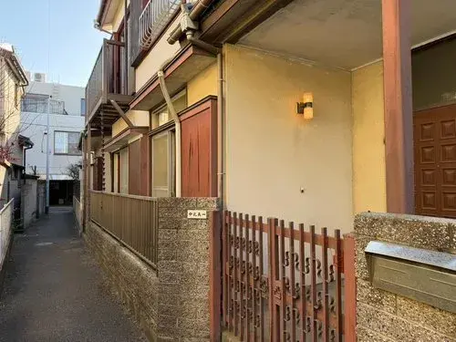 4LDK Kamakura City Kanagawa Prefecture (2)