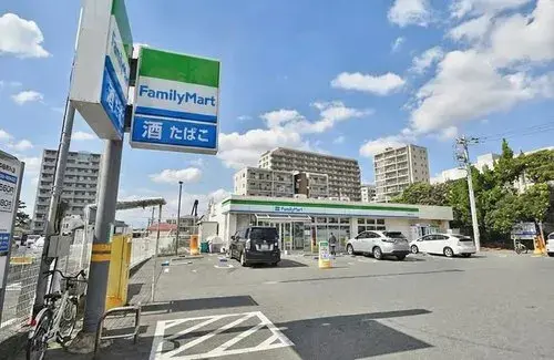 4LDK Kamakura City Kanagawa Prefecture (15)