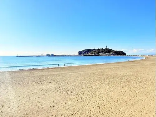 4LDK Kamakura City Kanagawa Prefecture (17)
