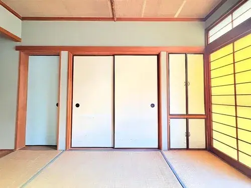 4LDK Kamakura City Kanagawa Prefecture (4)