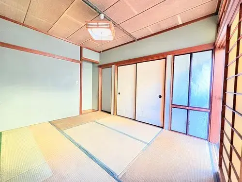 4LDK Kamakura City Kanagawa Prefecture (6)