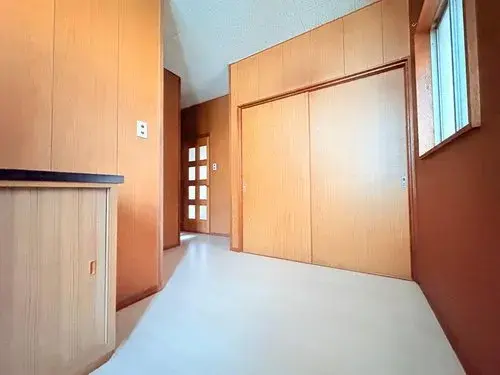 4LDK Kamakura City Kanagawa Prefecture (9)
