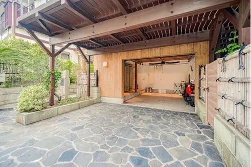 Kanagawa Prefecture Kamakura 5LDK Property (2)
