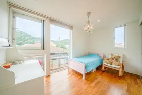 Kanagawa Prefecture Kamakura 5LDK Property (11)