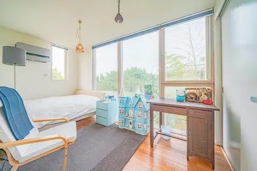 Kanagawa Prefecture Kamakura 5LDK Property (12)