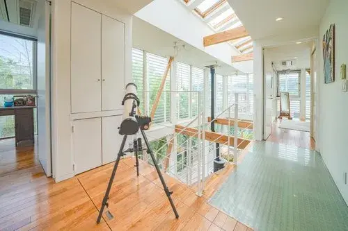 Kanagawa Prefecture Kamakura 5LDK Property (14)