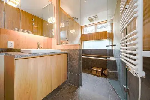 Kanagawa Prefecture Kamakura 5LDK Property (16)