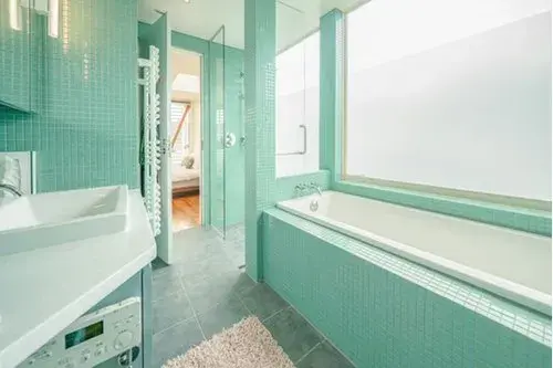 Kanagawa Prefecture Kamakura 5LDK Property (17)