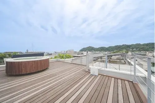 Kanagawa Prefecture Kamakura 5LDK Property (19)