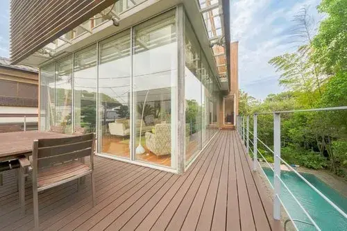 Kanagawa Prefecture Kamakura 5LDK Property (4)