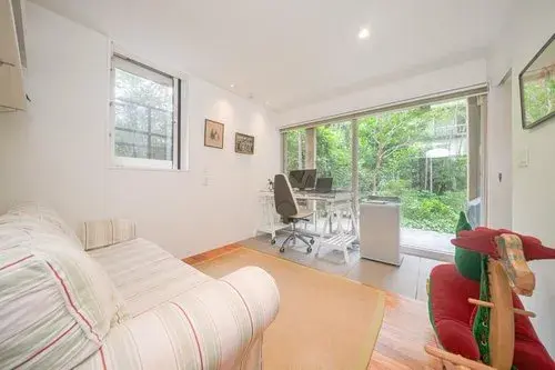 Kanagawa Prefecture Kamakura 5LDK Property (9)
