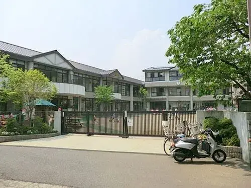 4LDK Ebina City Kanagawa Prefecture (16)