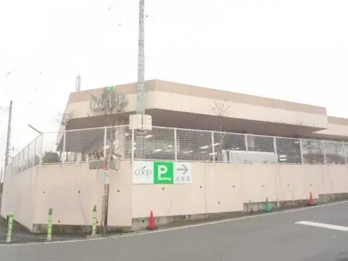 4LDK Ebina City Kanagawa Prefecture (20)