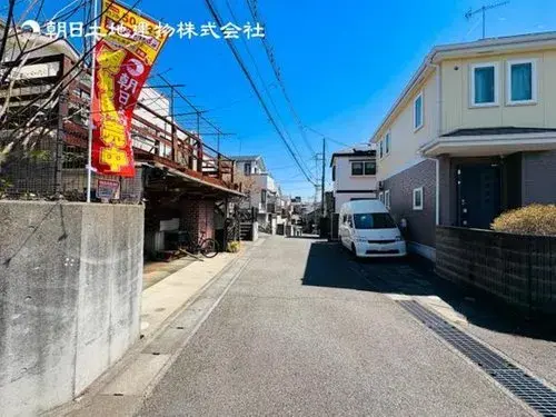 4LDK Ebina City Kanagawa Prefecture (3)
