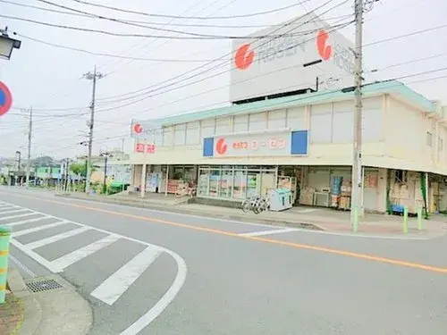 4LDK Ebina City Kanagawa Prefecture (21)