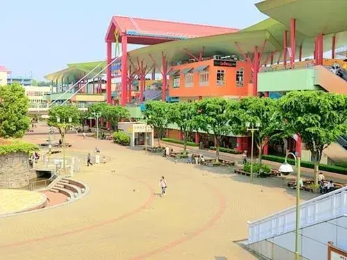 4LDK Ebina City Kanagawa Prefecture (22)