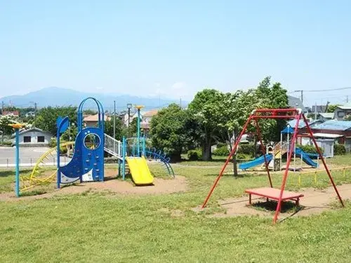 4LDK Ebina City Kanagawa Prefecture (23)