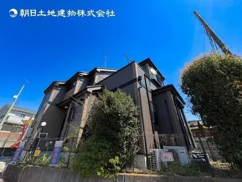 4LDK Ebina City Kanagawa Prefecture (7)