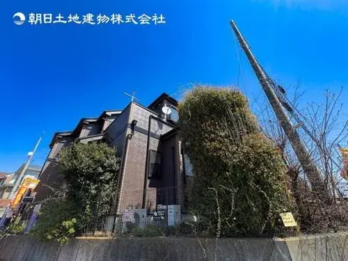 4LDK Ebina City Kanagawa Prefecture (8)