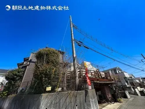 4LDK Ebina City Kanagawa Prefecture (9)