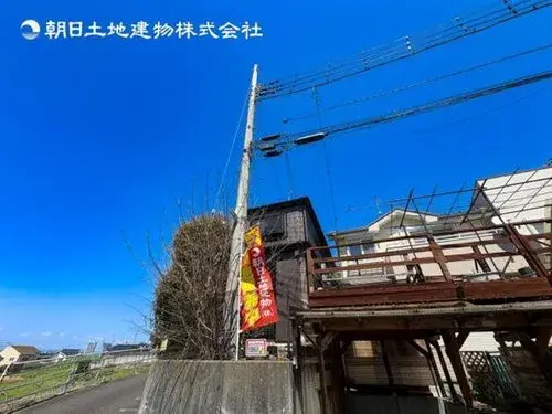 4LDK Ebina City Kanagawa Prefecture (10)