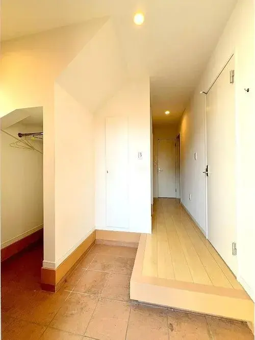 عقار 2LDK+S في مدينة Yokohama محافظة Kanagawa (4)
