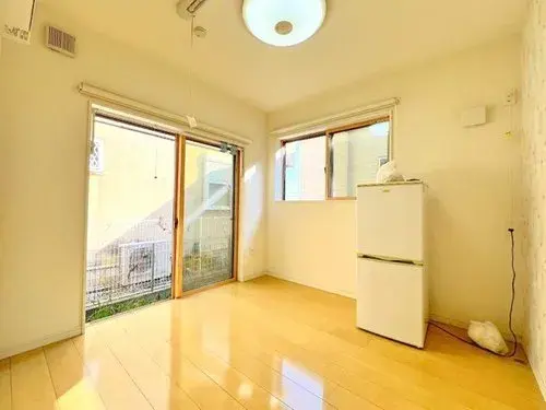 عقار 2LDK+S في مدينة Yokohama محافظة Kanagawa (6)