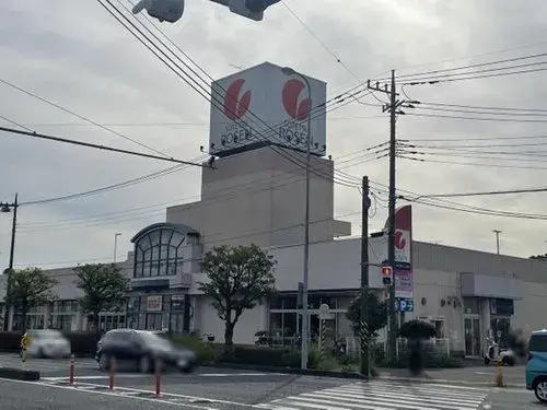 3LDK Atsugi City Kanagawa Prefecture (12)