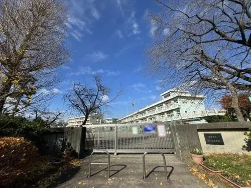 3LDK Atsugi City Kanagawa Prefecture (13)