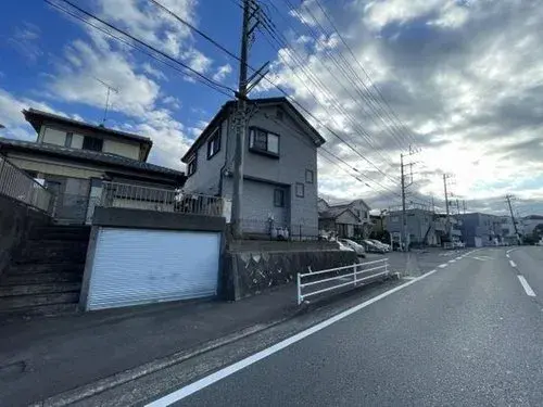 3LDK Atsugi City Kanagawa Prefecture (3)