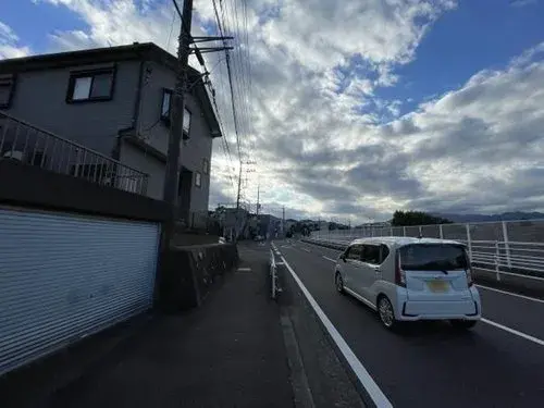 3LDK Atsugi City Kanagawa Prefecture (5)