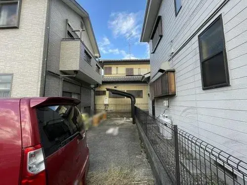 3LDK Atsugi City Kanagawa Prefecture (6)