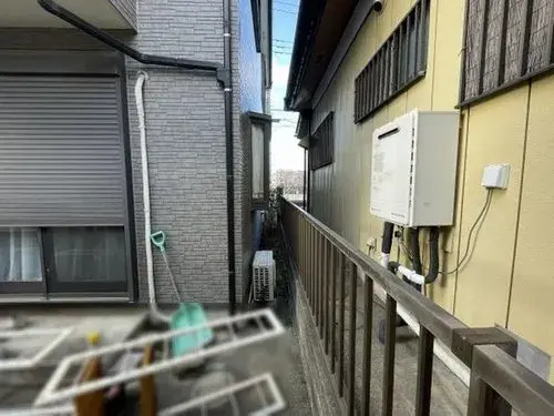 3LDK Atsugi City Kanagawa Prefecture (7)