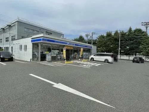 3LDK Atsugi City Kanagawa Prefecture (10)