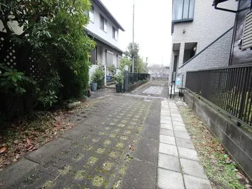 Slide 2
