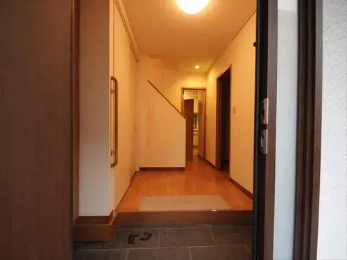Slide 4
