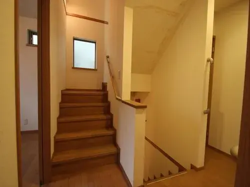 Slide 8