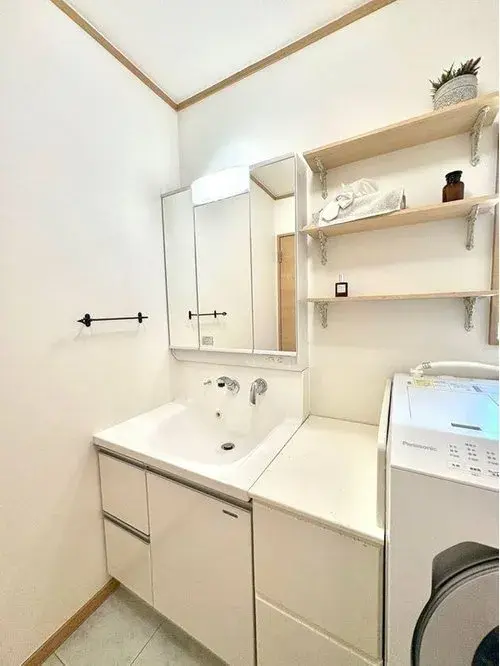 Propiedad 4LDK Ciudad de Kawasaki Prefectura de Kanagawa (15)