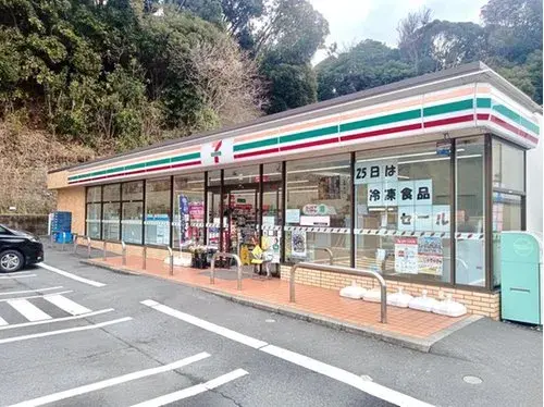 4LDK房产 横须贺市 神奈川县 (18)